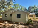 3530 County Road 236 - Photo 34