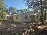 3530 County Road 236 - Photo 35