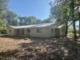3530 County Road 236 - Photo 36