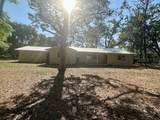 3530 County Road 236 - Photo 37