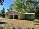 3530 County Road 236 - Photo 4