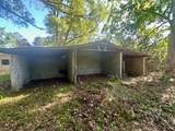 3530 County Road 236 - Photo 5