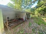 3530 County Road 236 - Photo 6