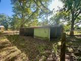 3530 County Road 236 - Photo 7