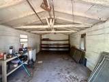 3530 County Road 236 - Photo 8
