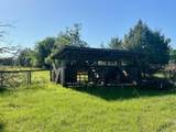 3530 County Road 236 - Photo 9
