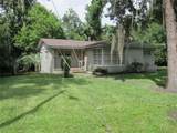 20 23 Street - Photo 1