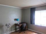 20 23 Street - Photo 10