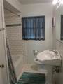 20 23 Street - Photo 12