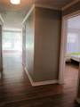 20 23 Street - Photo 13