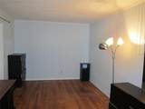 20 23 Street - Photo 14