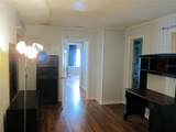 20 23 Street - Photo 15