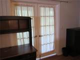 20 23 Street - Photo 16