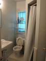 20 23 Street - Photo 17