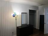 20 23 Street - Photo 19