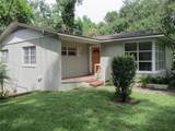 20 23 Street - Photo 2