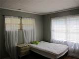 20 23 Street - Photo 20