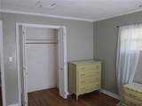 20 23 Street - Photo 21