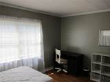 20 23 Street - Photo 22