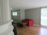 20 23 Street - Photo 23