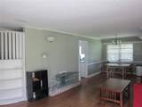 20 23 Street - Photo 24