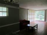 20 23 Street - Photo 25