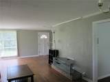 20 23 Street - Photo 26
