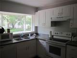 20 23 Street - Photo 27