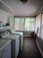 20 23 Street - Photo 28
