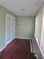20 23 Street - Photo 29
