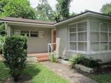 20 23 Street - Photo 3