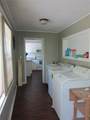 20 23 Street - Photo 30