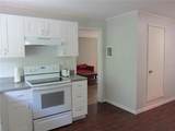 20 23 Street - Photo 31