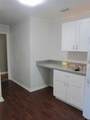 20 23 Street - Photo 32