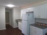 20 23 Street - Photo 33