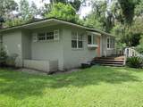 20 23 Street - Photo 4