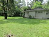 20 23 Street - Photo 5