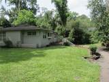 20 23 Street - Photo 6