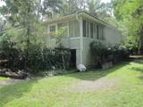 20 23 Street - Photo 7