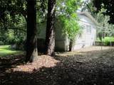 20 23 Street - Photo 8