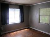 20 23 Street - Photo 9