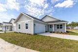12560 159 Way - Photo 1