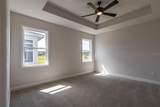 12560 159 Way - Photo 10