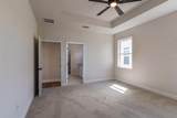12560 159 Way - Photo 11