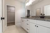 12560 159 Way - Photo 12