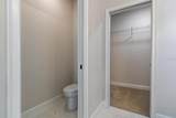 12560 159 Way - Photo 13