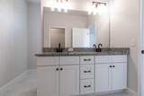 12560 159 Way - Photo 14