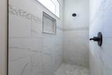 12560 159 Way - Photo 15
