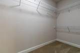 12560 159 Way - Photo 16
