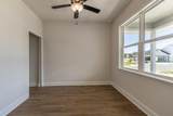 12560 159 Way - Photo 17